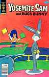 Yosemite Sam #53 Comic Books - Covers, Scans, Photos in Yosemite Sam Comic Books - Covers, Scans, Gallery